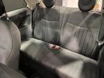 fiat-500-2014-gasolina-1242cc