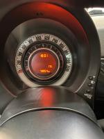 fiat-500-2014-gasolina-1242cc