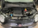 fiat-500-2014-gasolina-1242cc