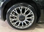 fiat-500-2014-gasolina-1242cc