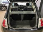 fiat-500-2014-gasolina-1242cc