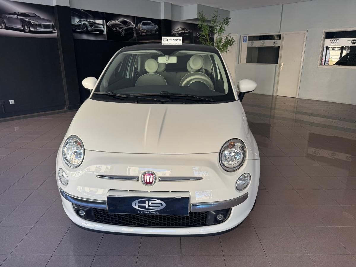 fiat-500-2012-gasolina-1242cc