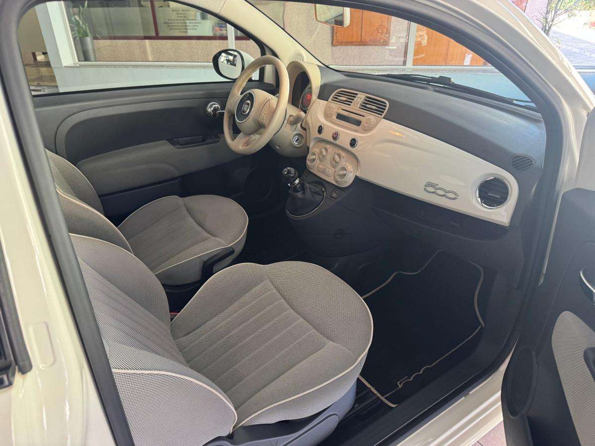fiat-500-2012-gasolina-1242cc