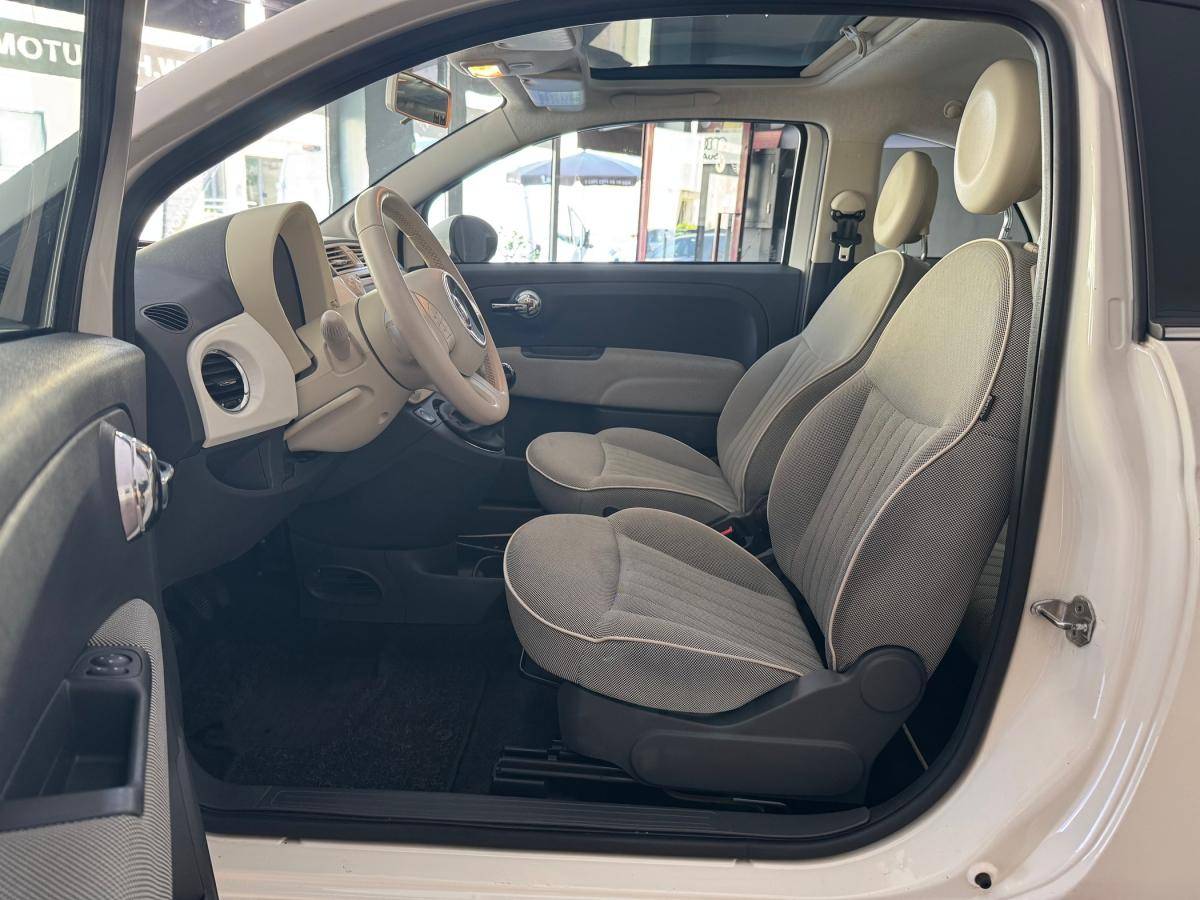 fiat-500-2012-gasolina-1242cc