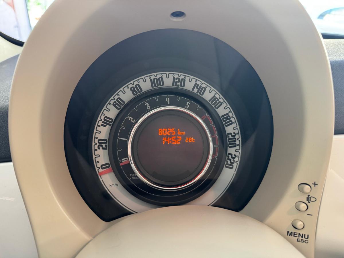 fiat-500-2012-gasolina-1242cc