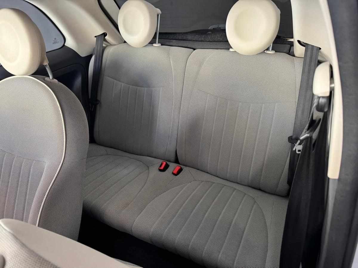 fiat-500-2012-gasolina-1242cc