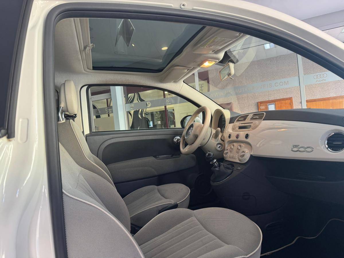 fiat-500-2012-gasolina-1242cc