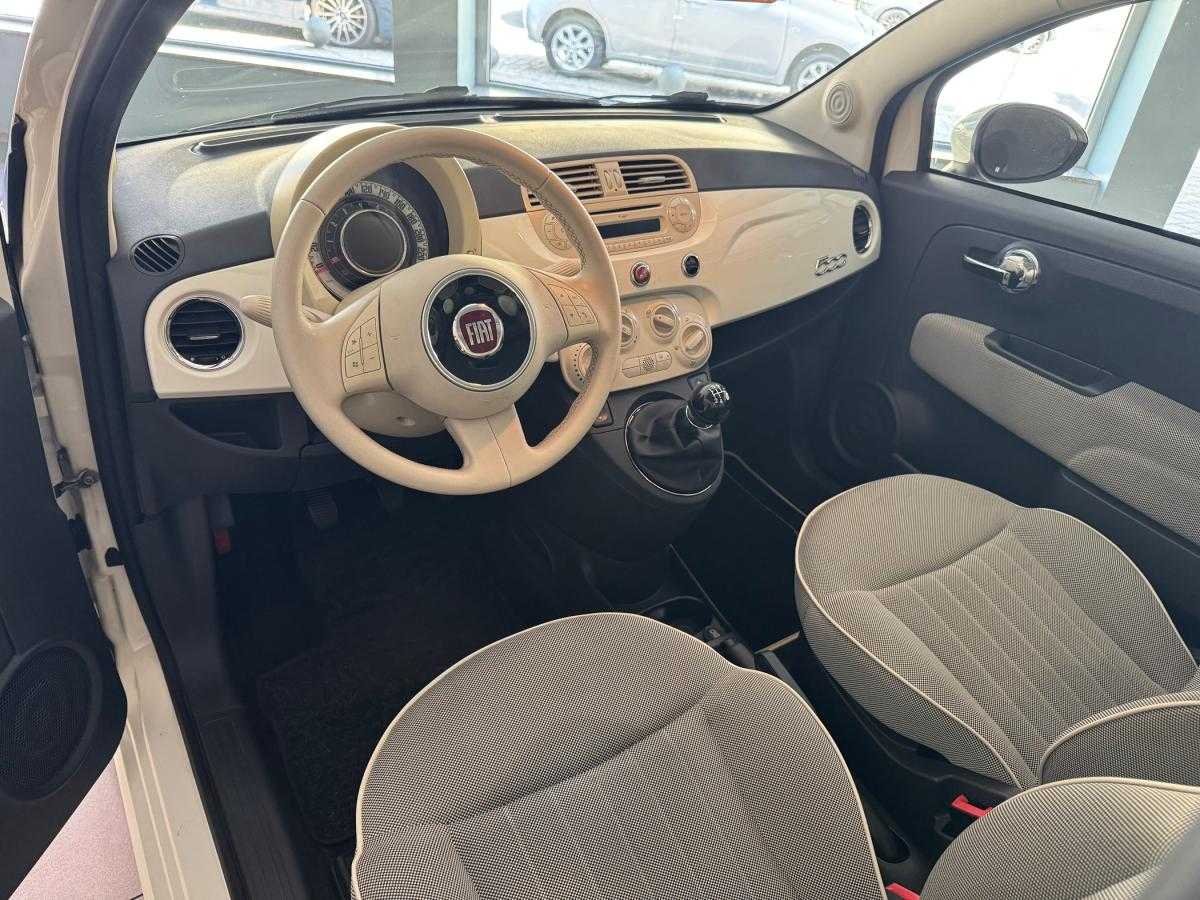 fiat-500-2012-gasolina-1242cc