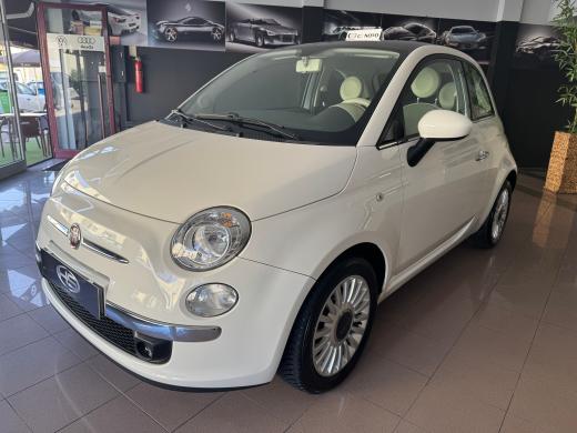 fiat-500-2012-gasolina-1242cc