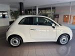 fiat-500-2012-gasolina-1242cc