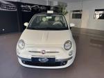 fiat-500-2012-gasolina-1242cc