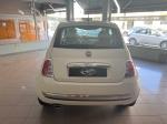 fiat-500-2012-gasolina-1242cc
