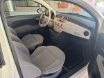 fiat-500-2012-gasolina-1242cc