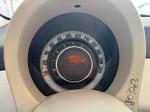 fiat-500-2012-gasolina-1242cc