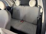 fiat-500-2012-gasolina-1242cc