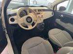 fiat-500-2012-gasolina-1242cc