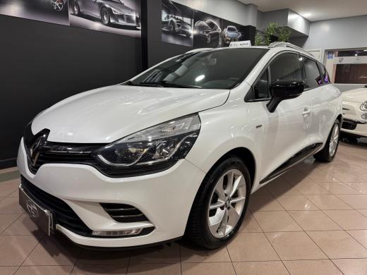 renault-clio-break-2017-gasolina-898cc