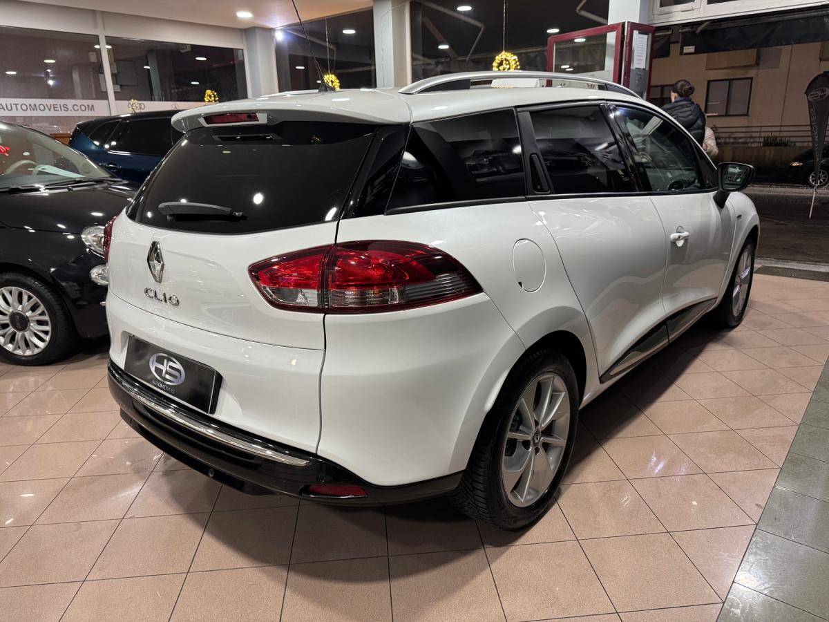 renault-clio-break-2017-gasolina-898cc