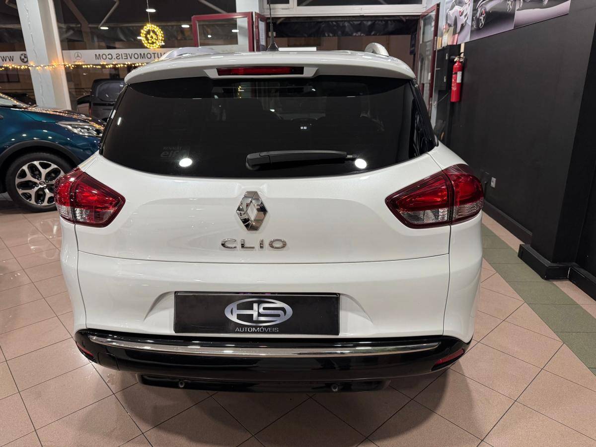 renault-clio-break-2017-gasolina-898cc