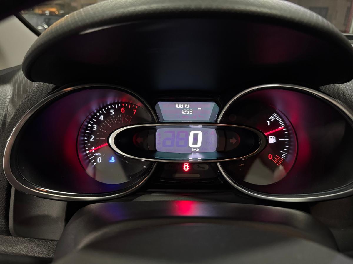 renault-clio-break-2017-gasolina-898cc