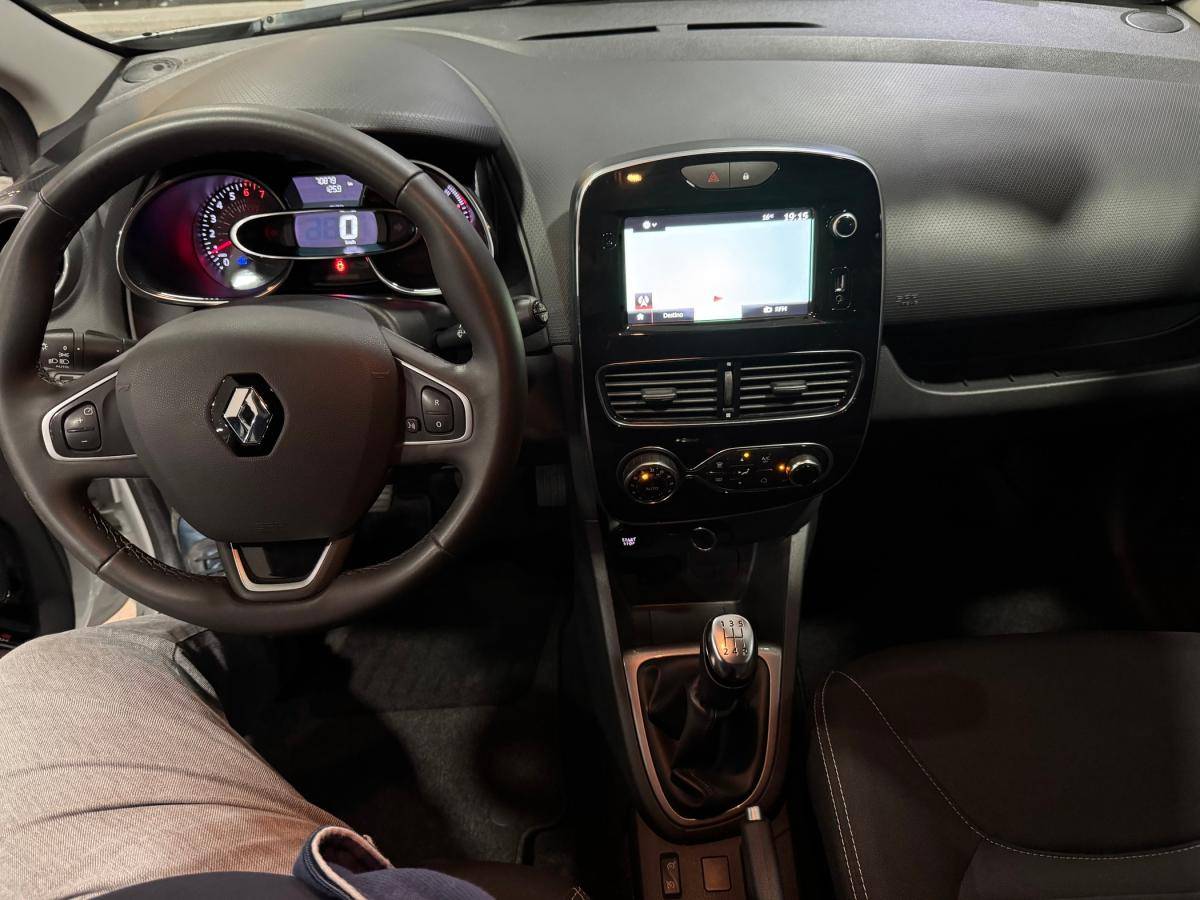 renault-clio-break-2017-gasolina-898cc