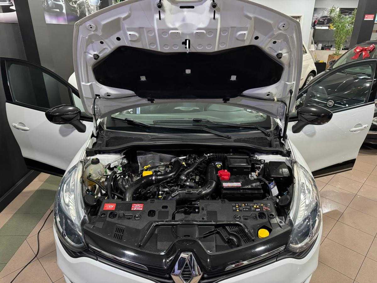 renault-clio-break-2017-gasolina-898cc