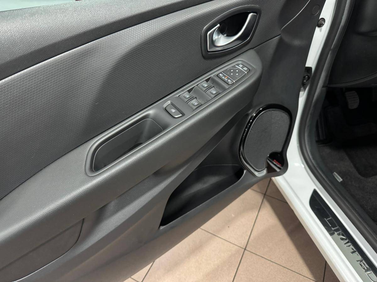 renault-clio-break-2017-gasolina-898cc
