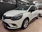 renault-clio-break-2017-gasolina-898cc