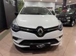 renault-clio-break-2017-gasolina-898cc