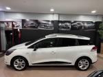 renault-clio-break-2017-gasolina-898cc