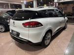 renault-clio-break-2017-gasolina-898cc