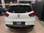 renault-clio-break-2017-gasolina-898cc