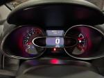 renault-clio-break-2017-gasolina-898cc