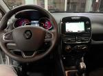renault-clio-break-2017-gasolina-898cc
