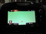 renault-clio-break-2017-gasolina-898cc