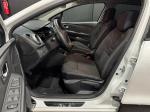 renault-clio-break-2017-gasolina-898cc