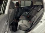 renault-clio-break-2017-gasolina-898cc