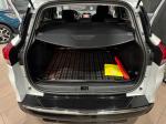 renault-clio-break-2017-gasolina-898cc