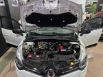 renault-clio-break-2017-gasolina-898cc