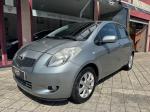 toyota-yaris-2008-gasolina-998cc