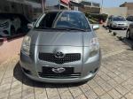 toyota-yaris-2008-gasolina-998cc