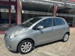 toyota-yaris-2008-gasolina-998cc