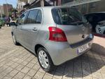 toyota-yaris-2008-gasolina-998cc