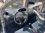 toyota-yaris-2008-gasolina-998cc