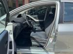toyota-yaris-2008-gasolina-998cc