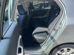 toyota-yaris-2008-gasolina-998cc