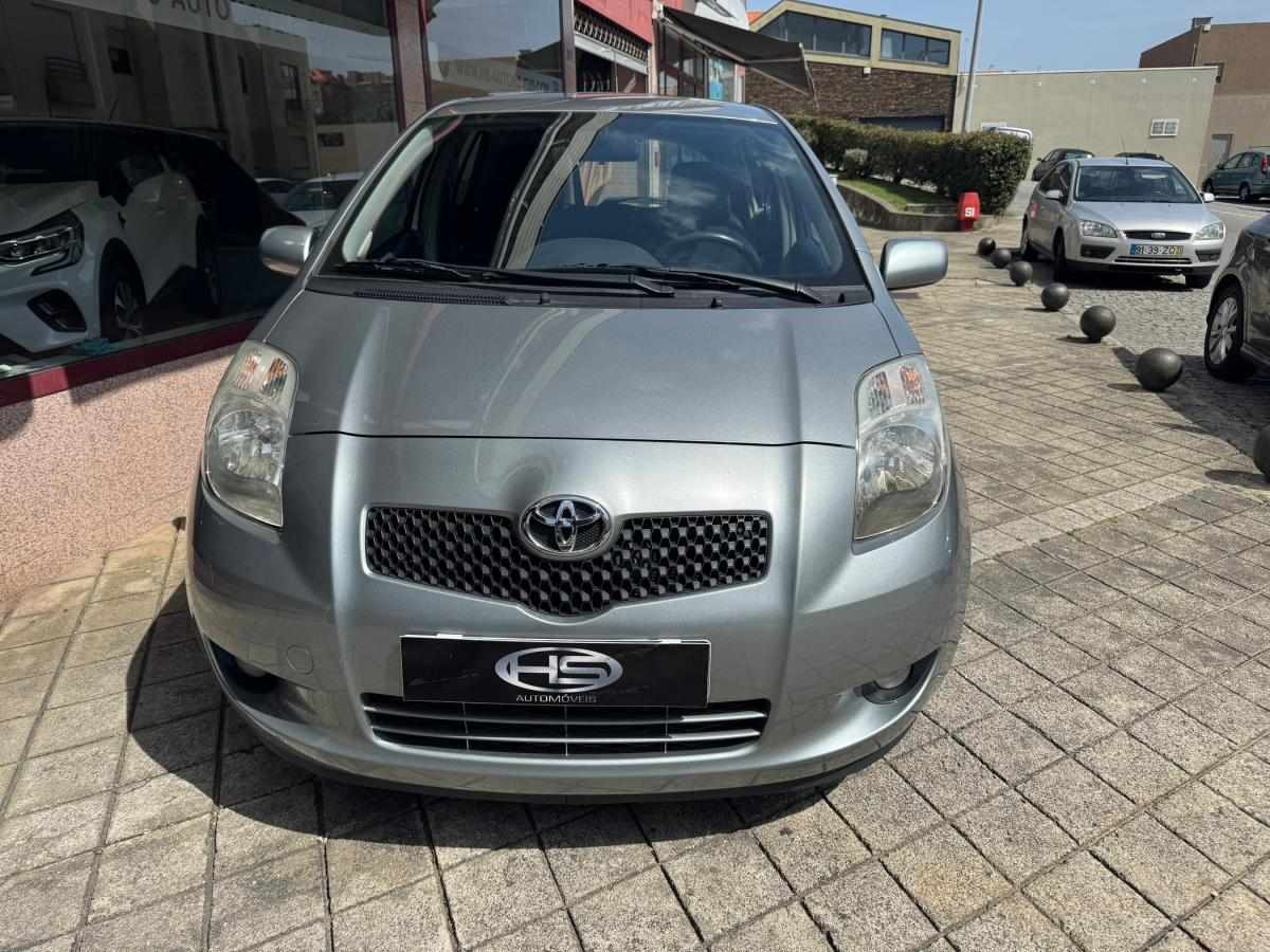 toyota-yaris-2008-gasolina-998cc