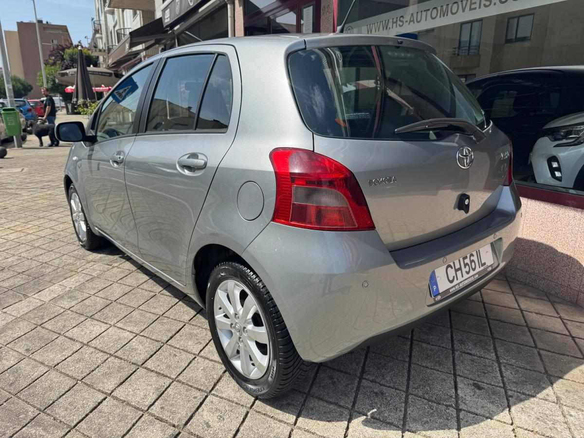 toyota-yaris-2008-gasolina-998cc