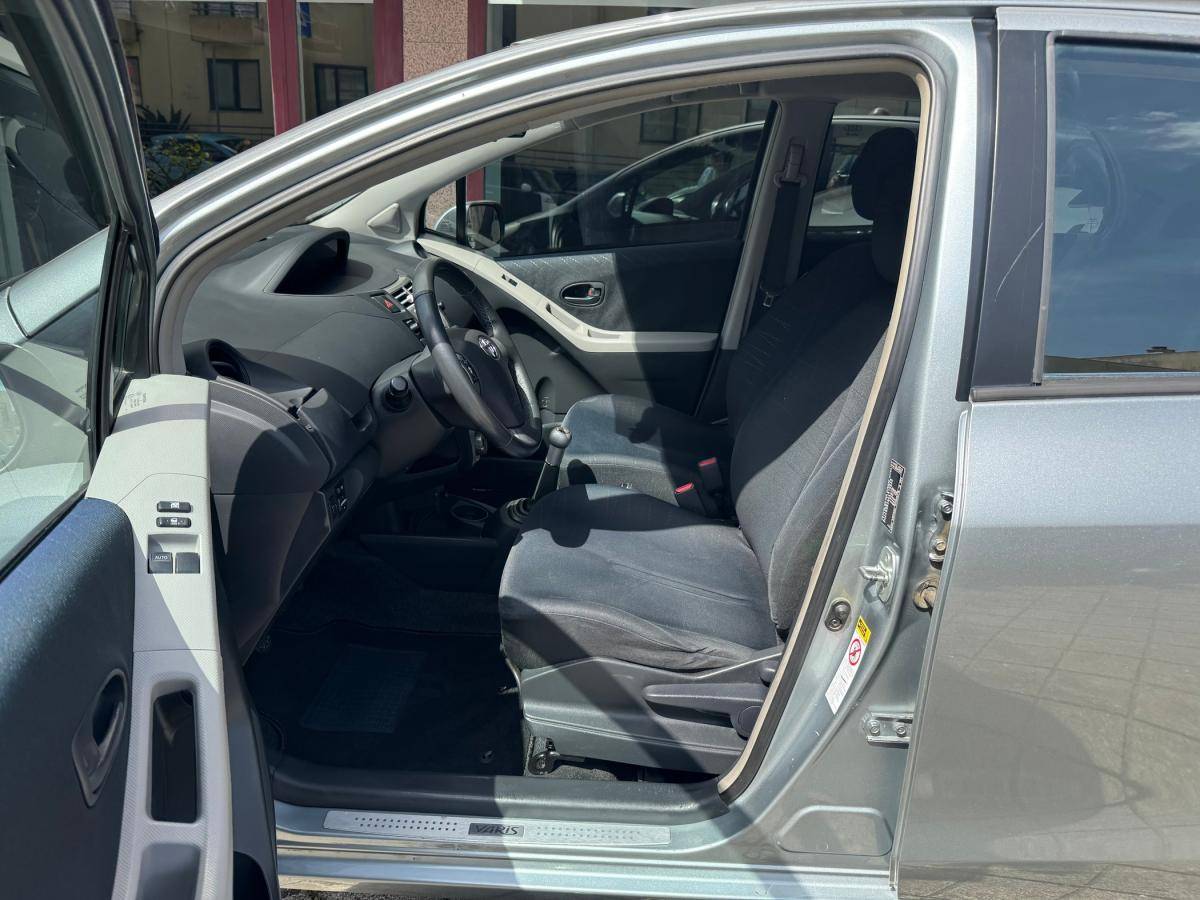 toyota-yaris-2008-gasolina-998cc