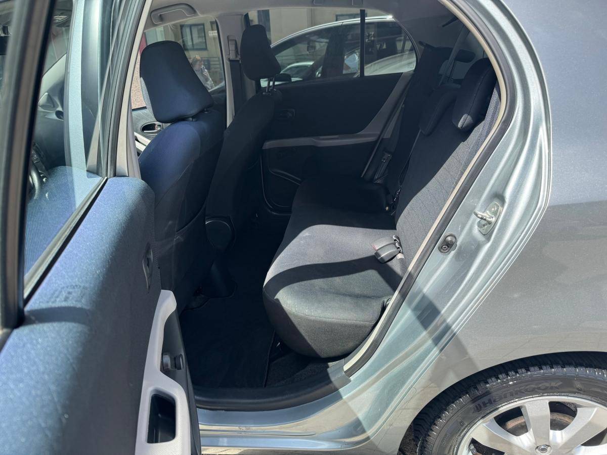 toyota-yaris-2008-gasolina-998cc